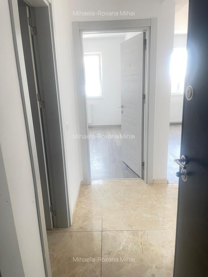 Apartament de vanzare in Chiajna!! - 2