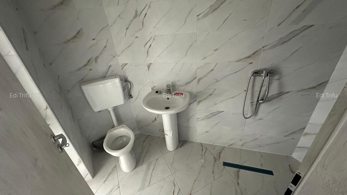 Ap 3 cam finalizat si intabulat 87 mp cu balcon si gradina 19 mp Brana Selimbar - 7 Ap 3 cam finalizat si intabulat 87 mp cu balcon si gradina 19 mp Brana Selimbar - 7