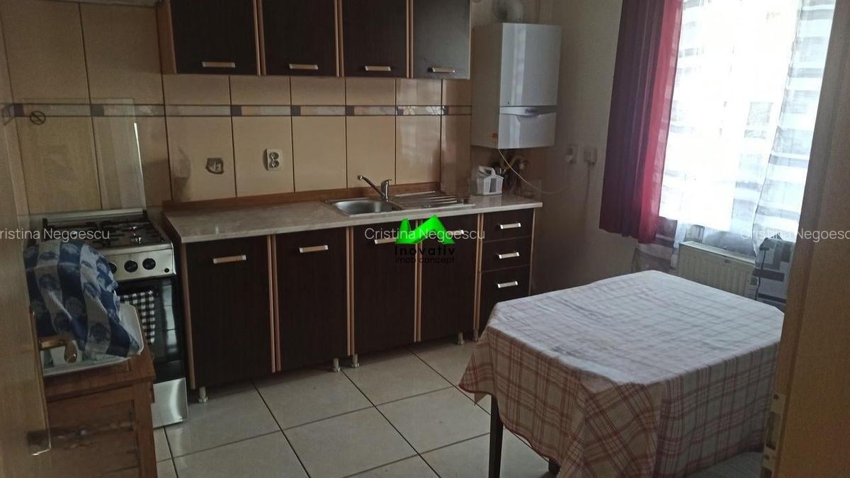Casa individuala de vanzare 4 camere Sibiu Sura Mica - 2