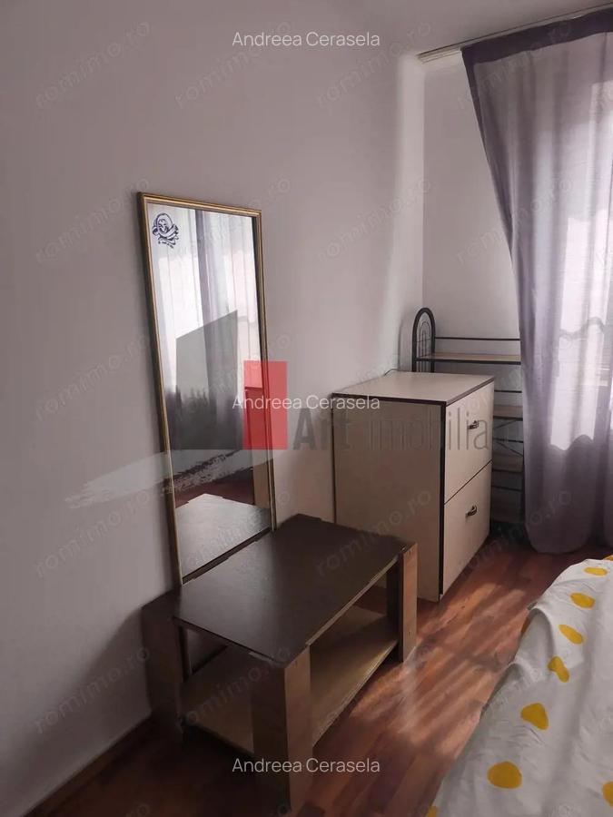 Apartament 3 camere Crangasi - 4