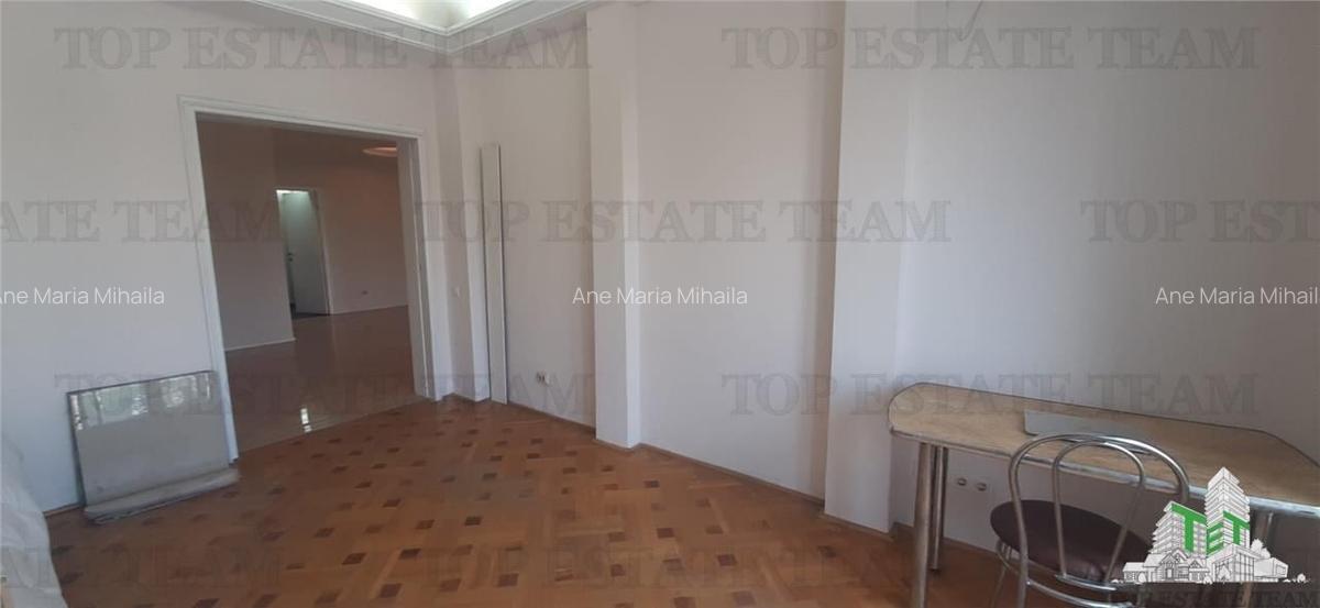 Spatiiu pentru birouri dd?nchiriat, 3 camere ,106 mpu, ultracentral - 9