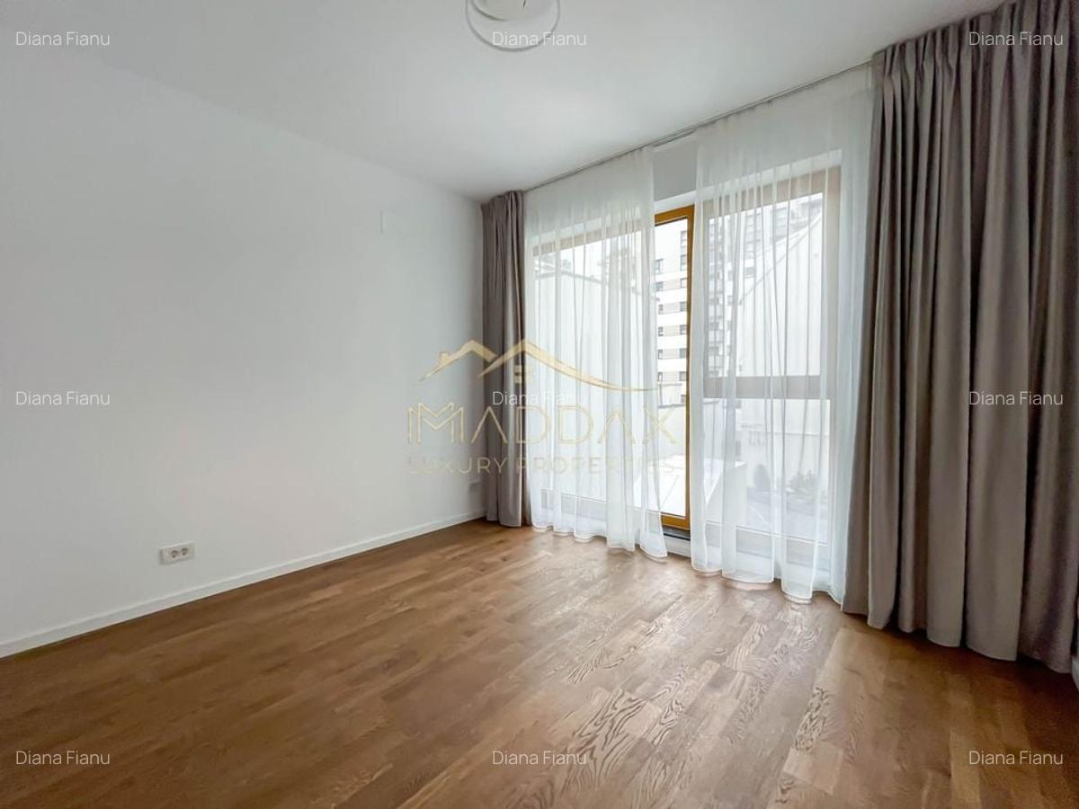 Apartament de vanzare 3 camere*** Domenii - 10