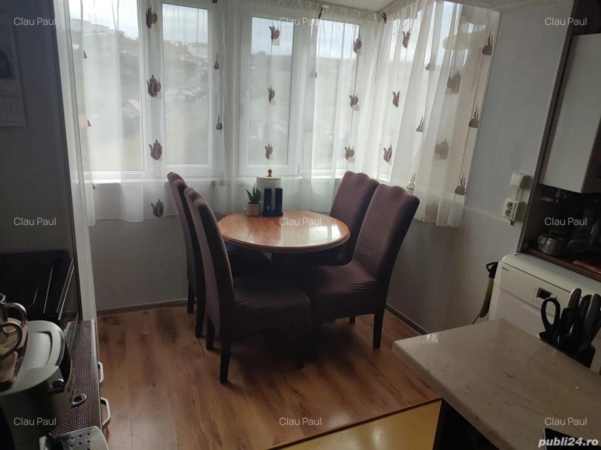 Apartament de vanzare - 3