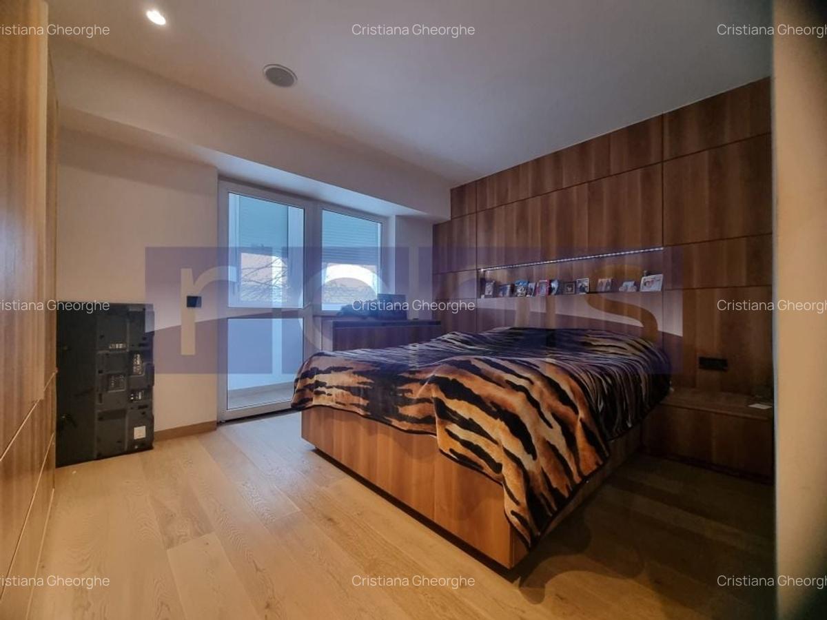 VANZARE 3 CAMERE SEMIDECOMANDAT - Mall Vitan - 8