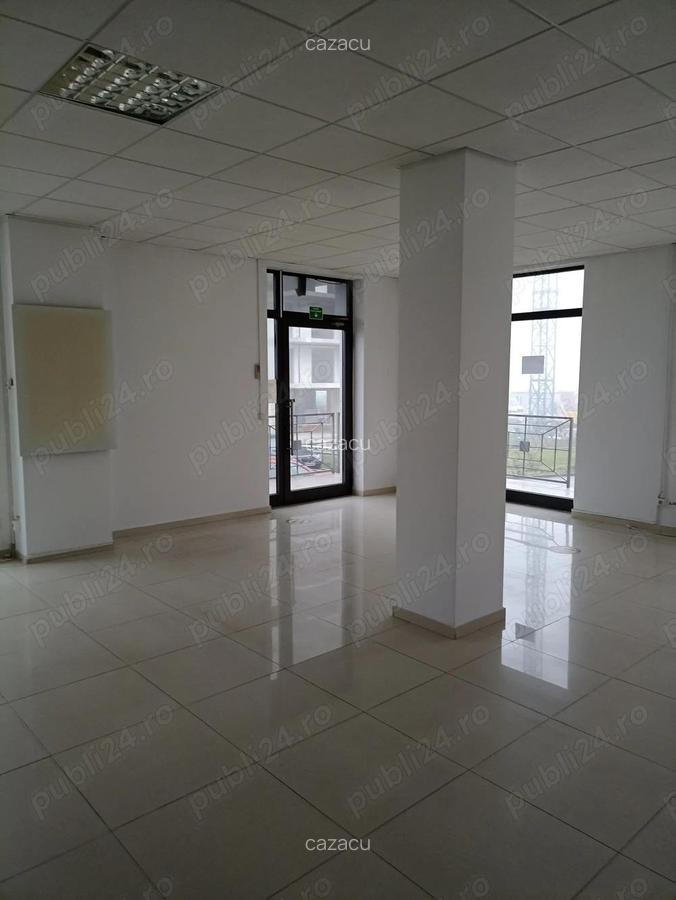 Comision 0.Oporunitate investitie in spatii comerciale zona Torontalului. - 4
