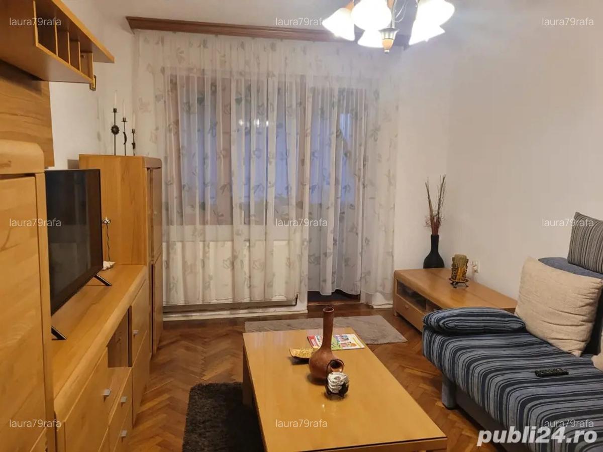 Apartament 3 camere - 9