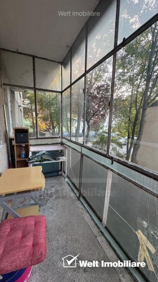 2 camere, zona strazii Brancusi - 7