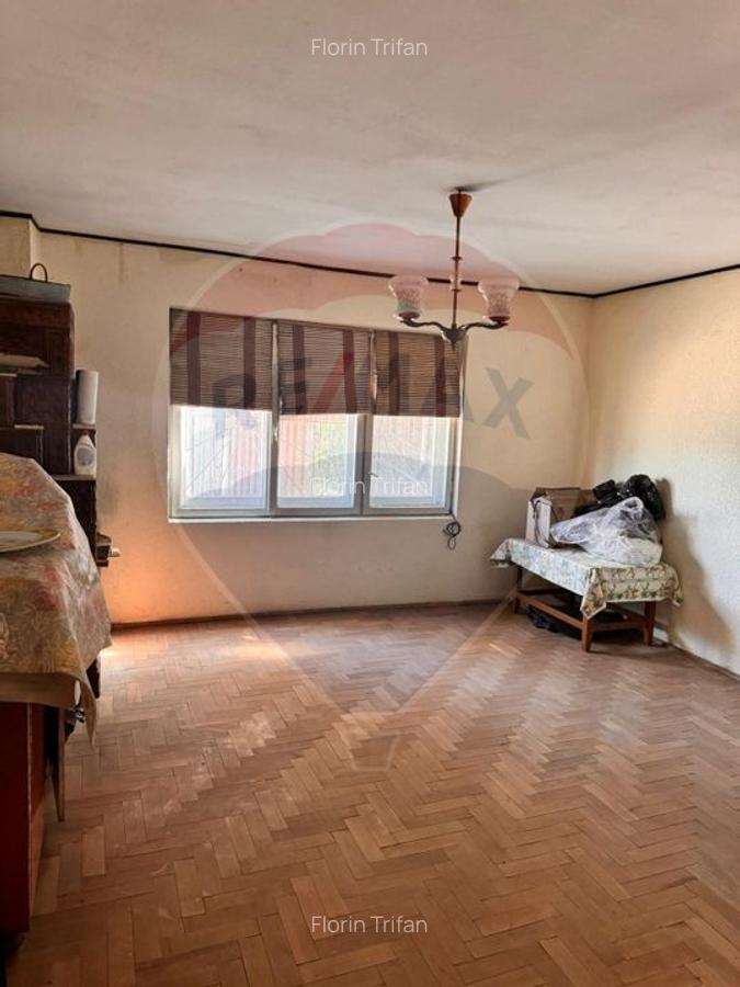 Casa P+1 - JARISTEA - 3