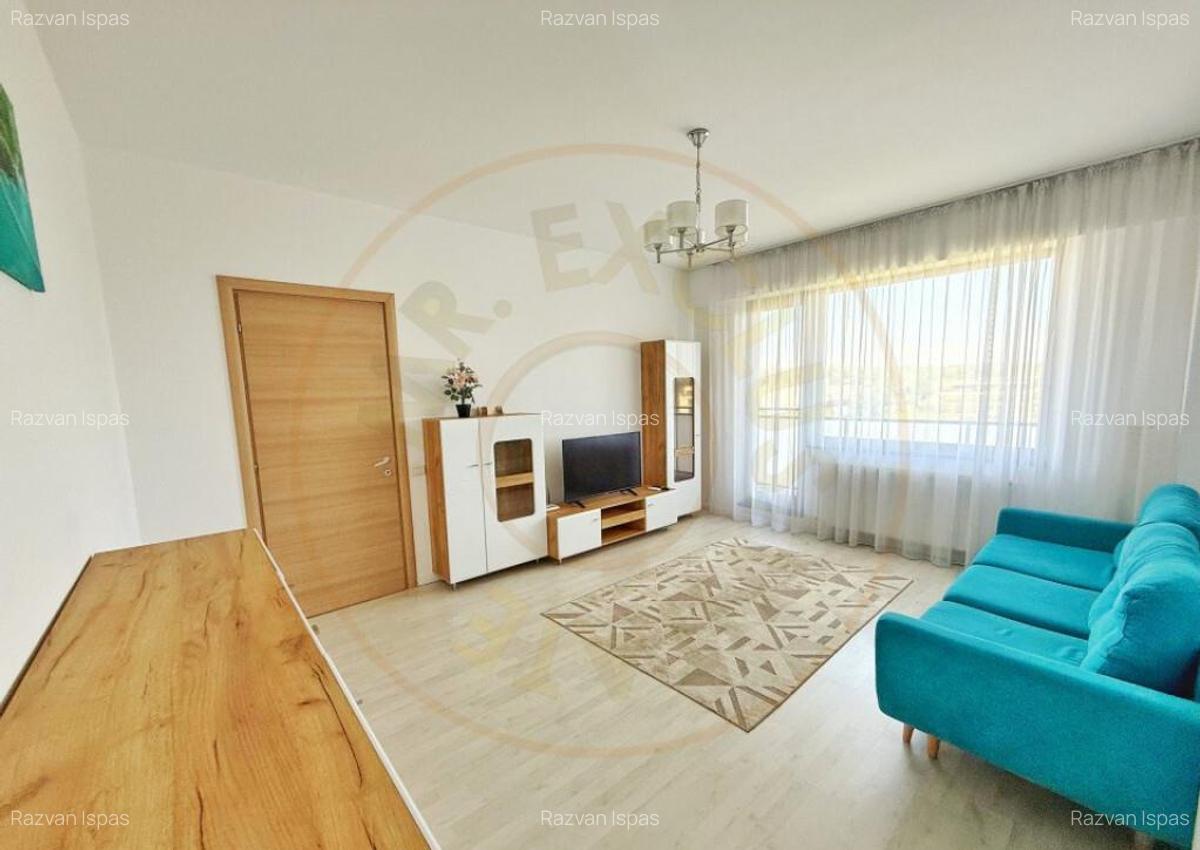 De inchiriat apartament 2 camere, decomandat Aleea Priv - 2 De inchiriat apartament 2 camere, decomandat Aleea Priv - 2