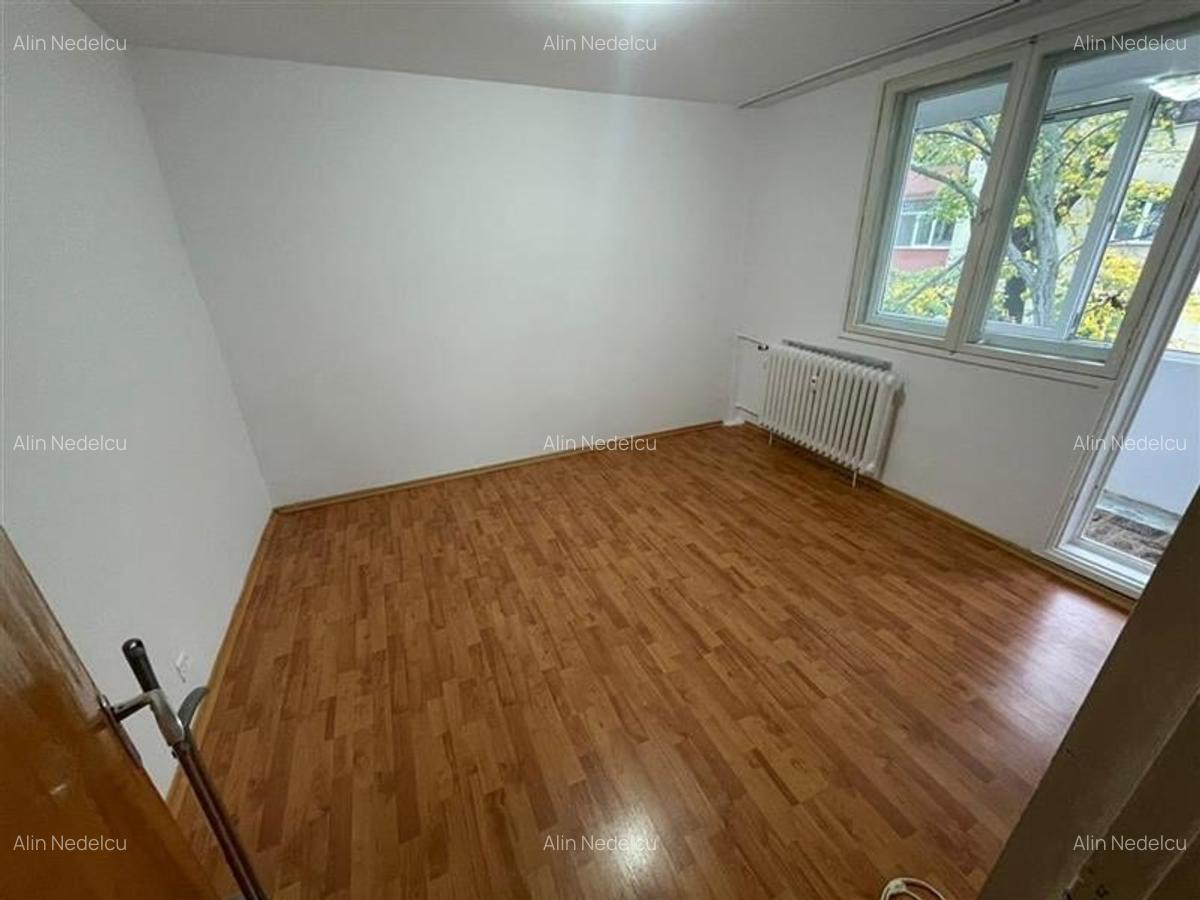 Apartament 4 camere Rahova comision 0% - 5