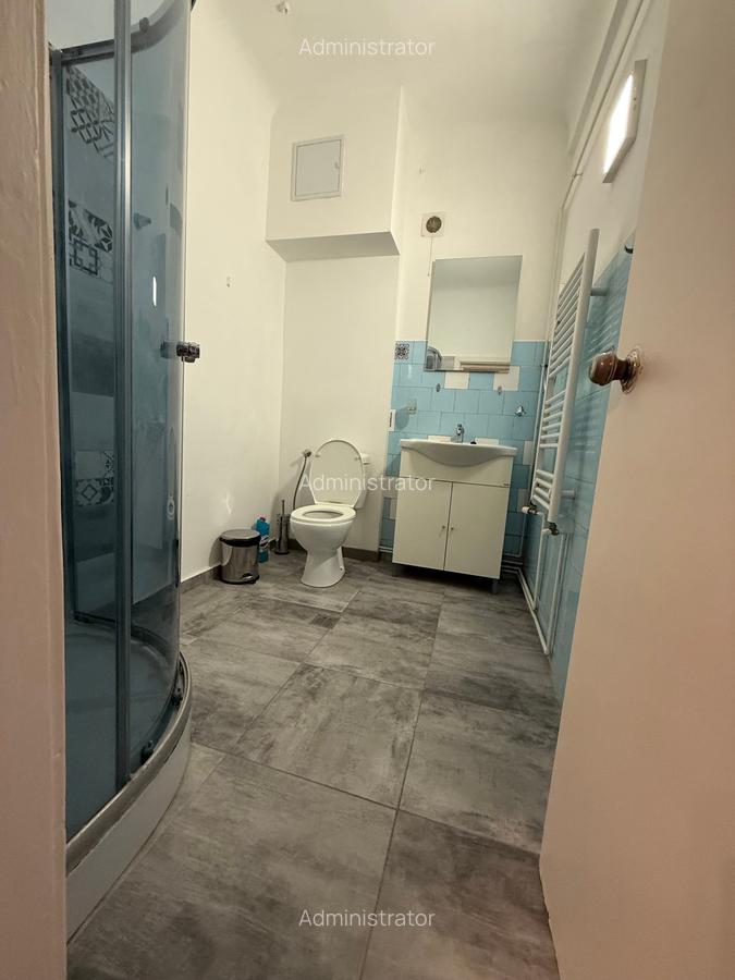 UNIVERSITATE,CALEA VICTORIEI , 3 camere deosebit, luminos, spațios, CENTRALA - 25