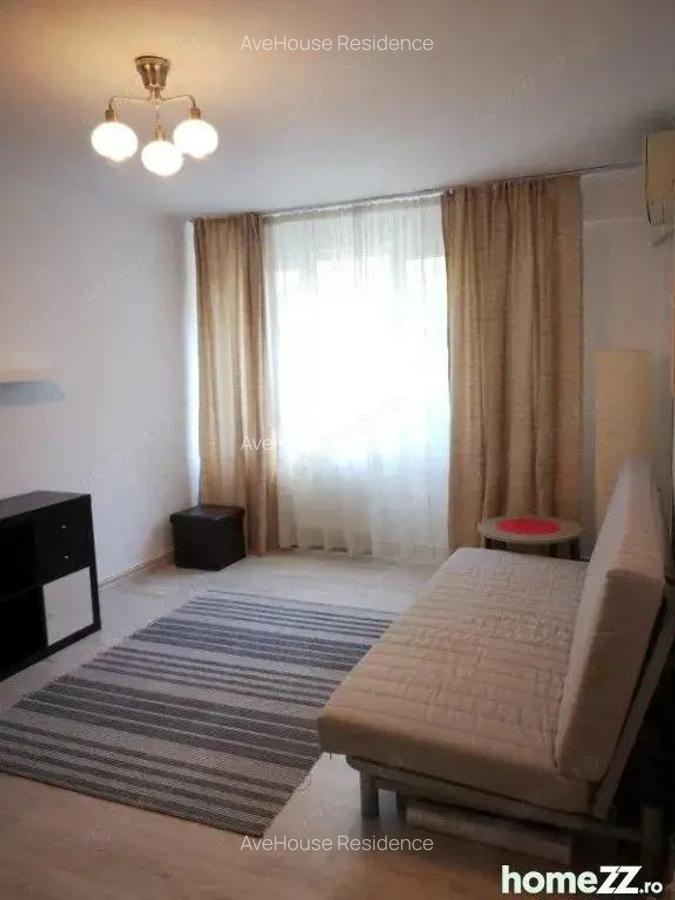 Apartament 2 camere zona Trapezului - 1 Decembrie 1918 - 2