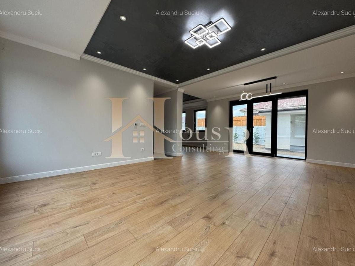 Pompa de caldura.Panouri.Totul la superlativ.Disponibila Imediat - 4