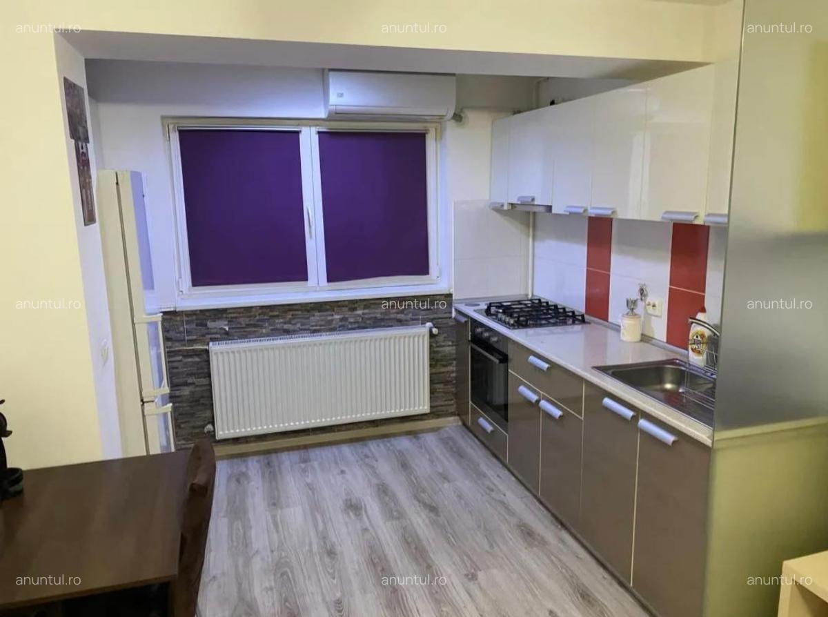 Pallady Residence apartament 2 camere - 4