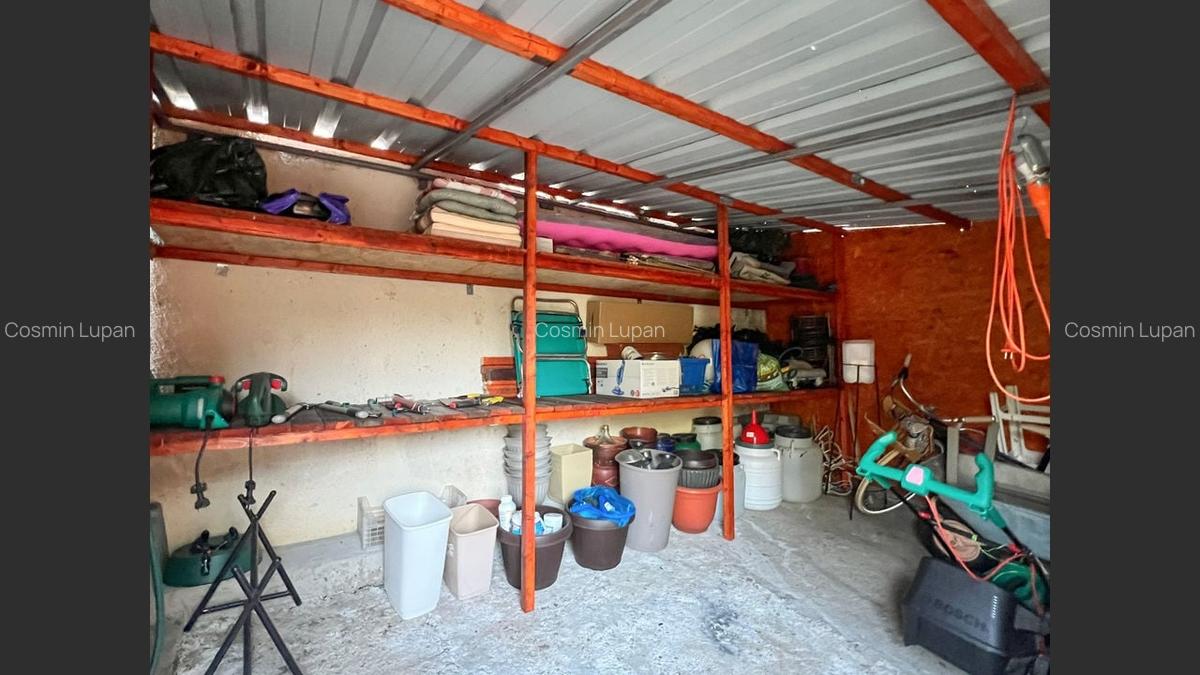 Casa la cheie ,confort si eleganta. - 31