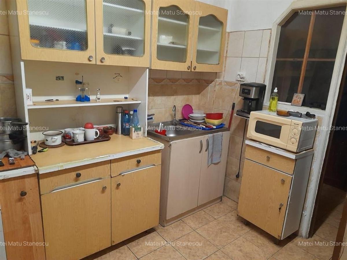 Spatios 2 Balcoane Iulius Mall Torontalului - 13