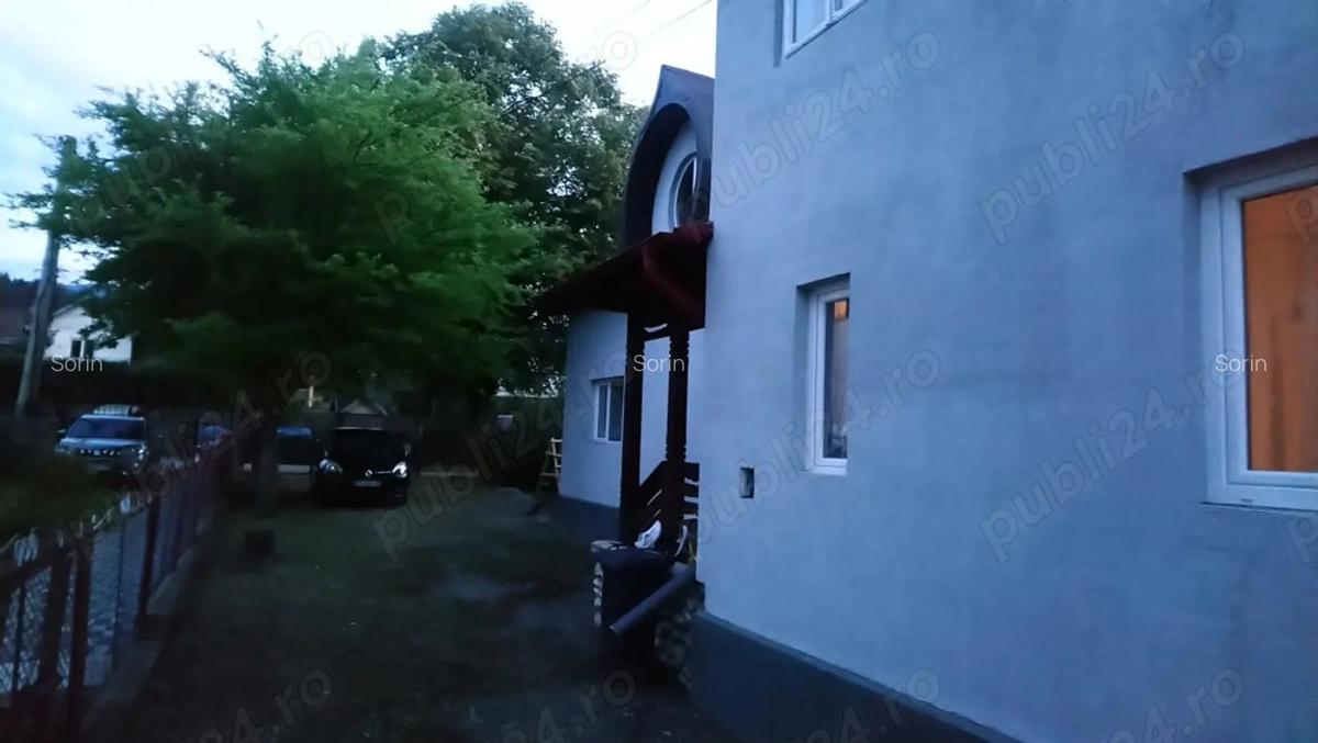 Casa de vanzare Campulung Moldovenesc - 15