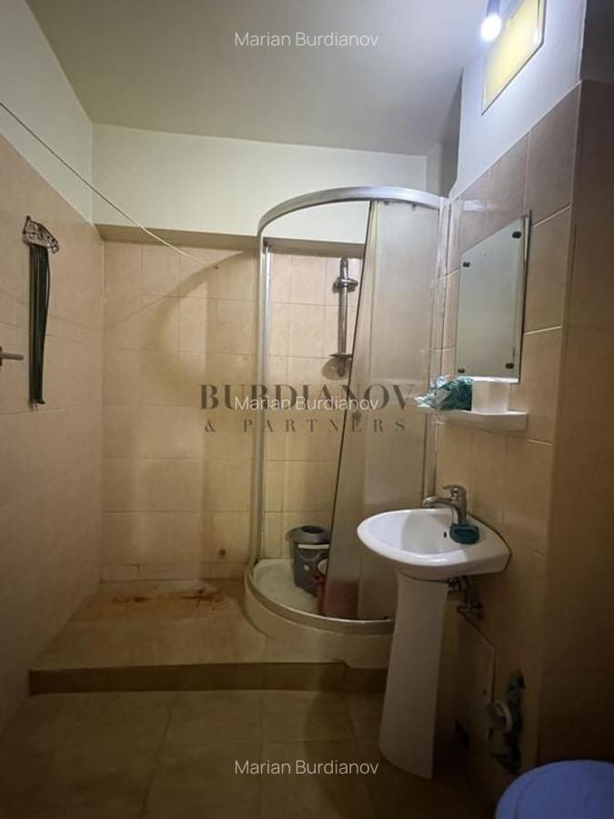Apartament cu 2 camere - Metrou Ștefan cel Mare - 12