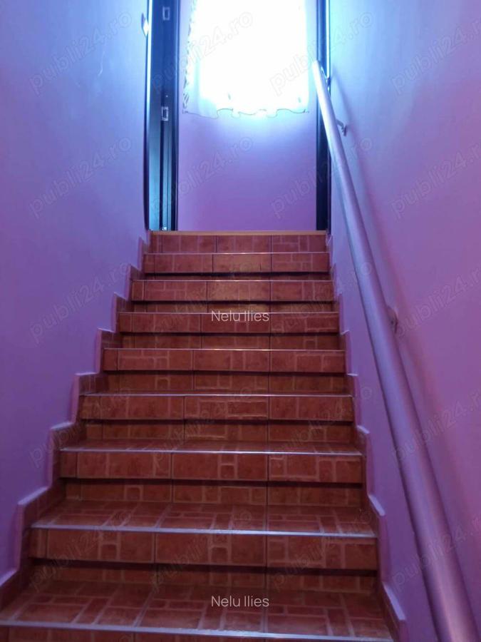Casa superba in giurgiu - 3