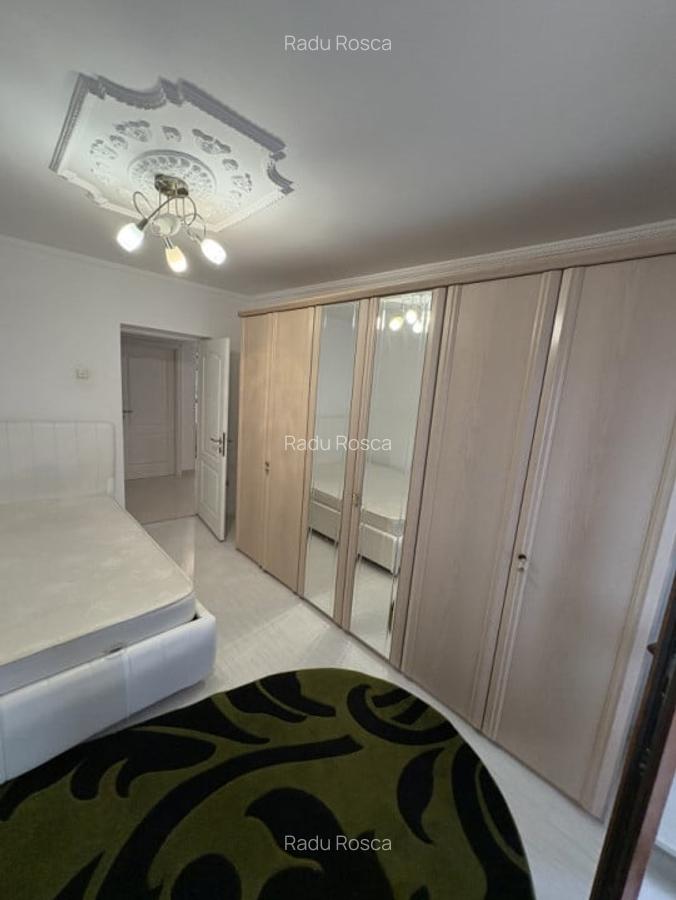 Apartament 2 camere, Ultracentral - 2