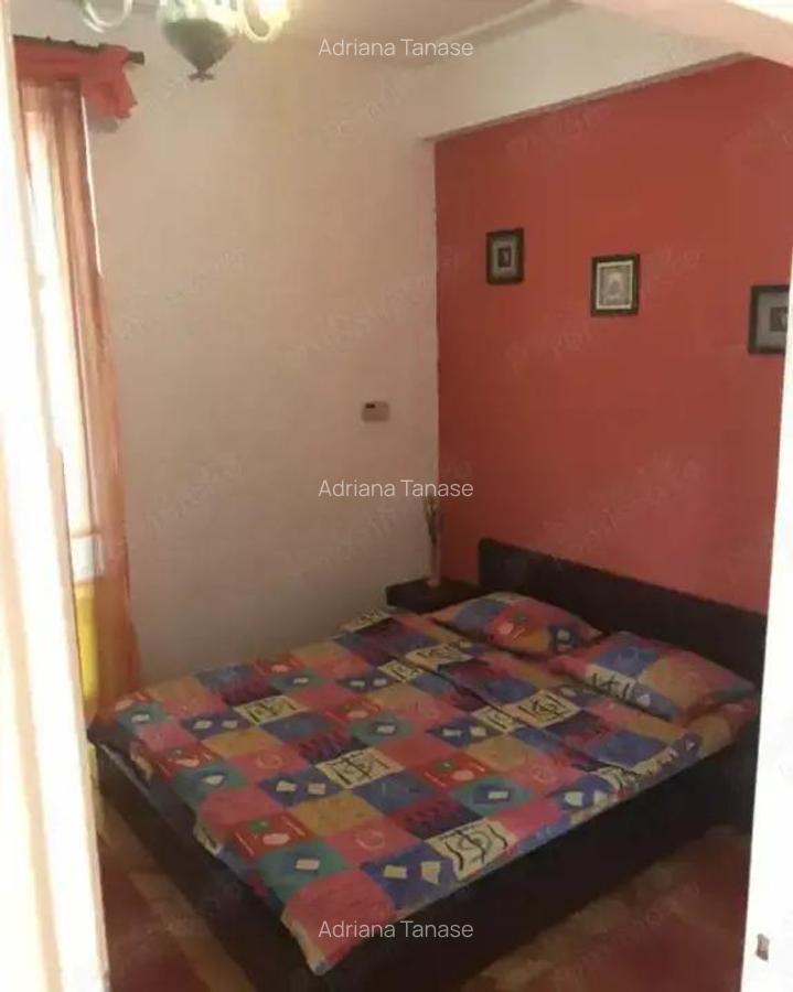 Apartament 2 cam, 55 MP, et 1, CENTRUL CIVIC MALL AFI - 3
