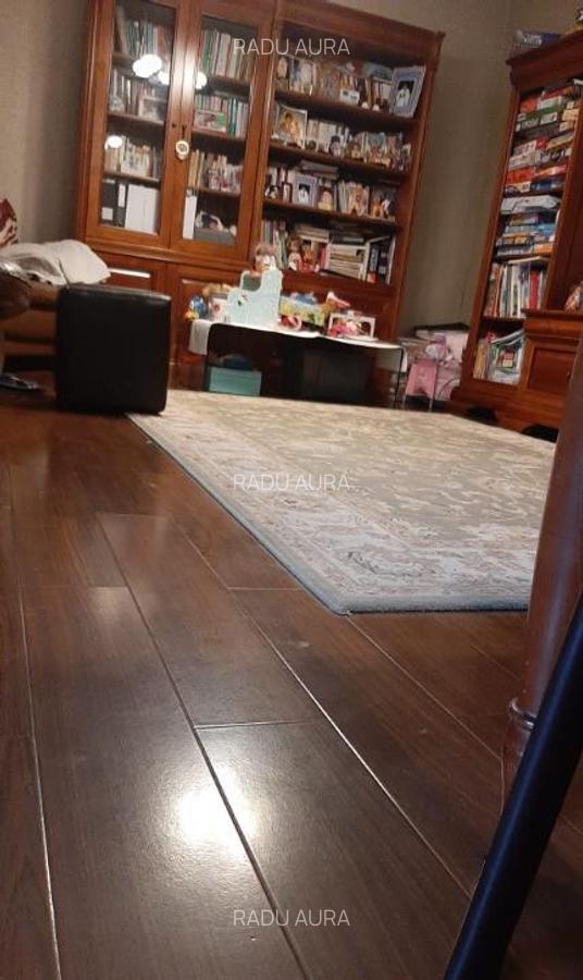 Casa P+1 discreta, intre Militari si Drumul Taberei - 28