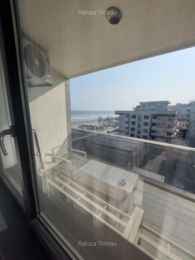 PRIMA LINIE LA MARE| APARTAMENT EXCLUSIVIST IN STEFAN BUILDING | 79 MP UTILI | - 2