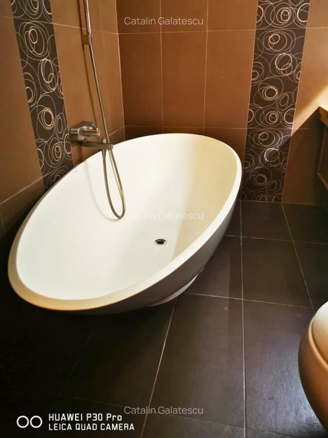 Apartament 2 camere de inchiriat – zona linistita, vedere spre parc | VITAN - 8