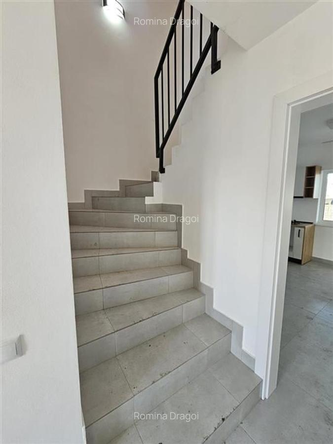 Casa 4 camere Cristian - 10