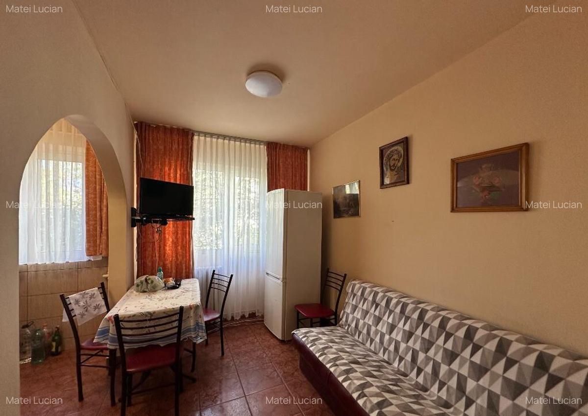 VIGAFON - Apartament 3 camere Malu Rosu - 8