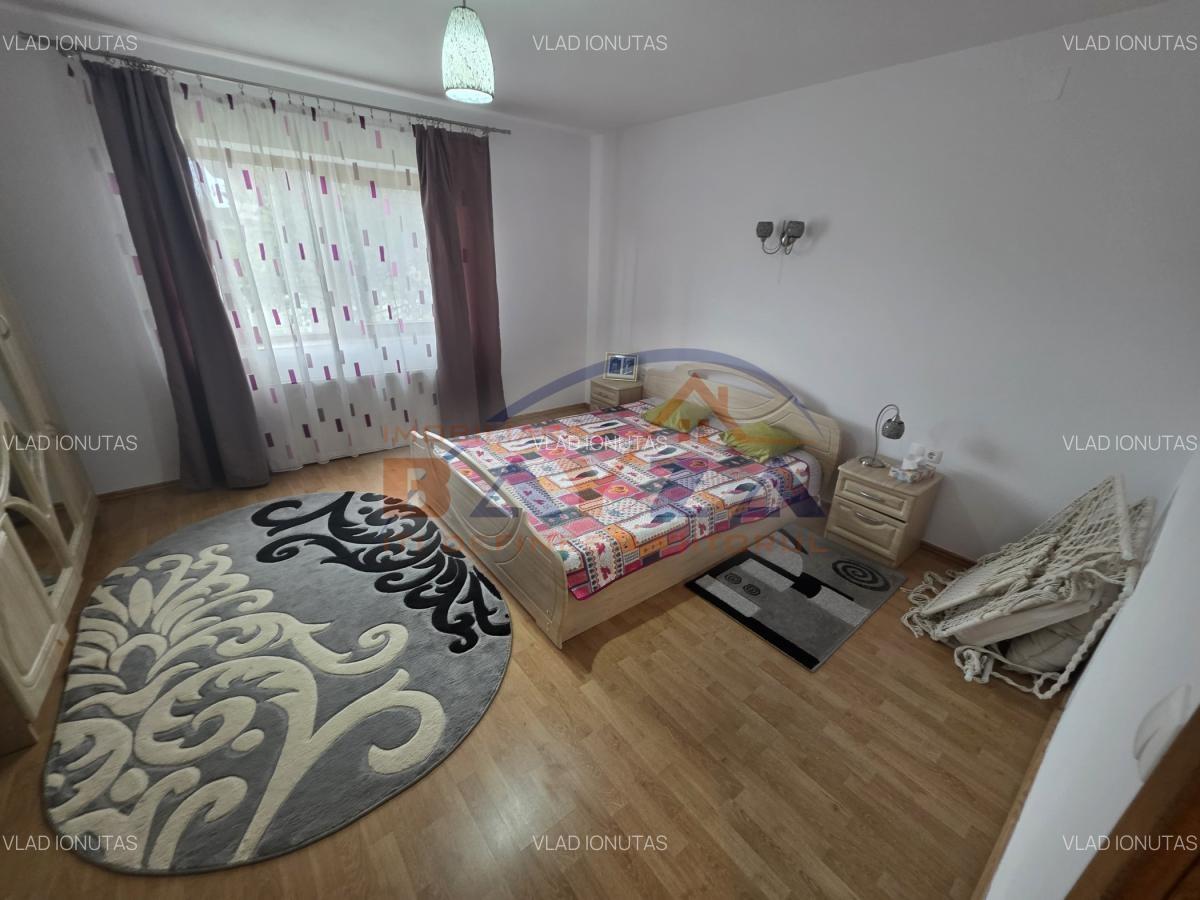 Vanzare casa, Mocira - Strada Dragostei locul unde confortul întâlnește liniștea - 8