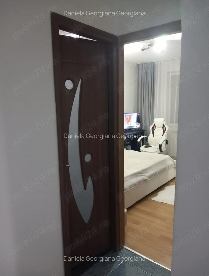 Vand apartament cu 3 camere. Direct Proprietar - 6