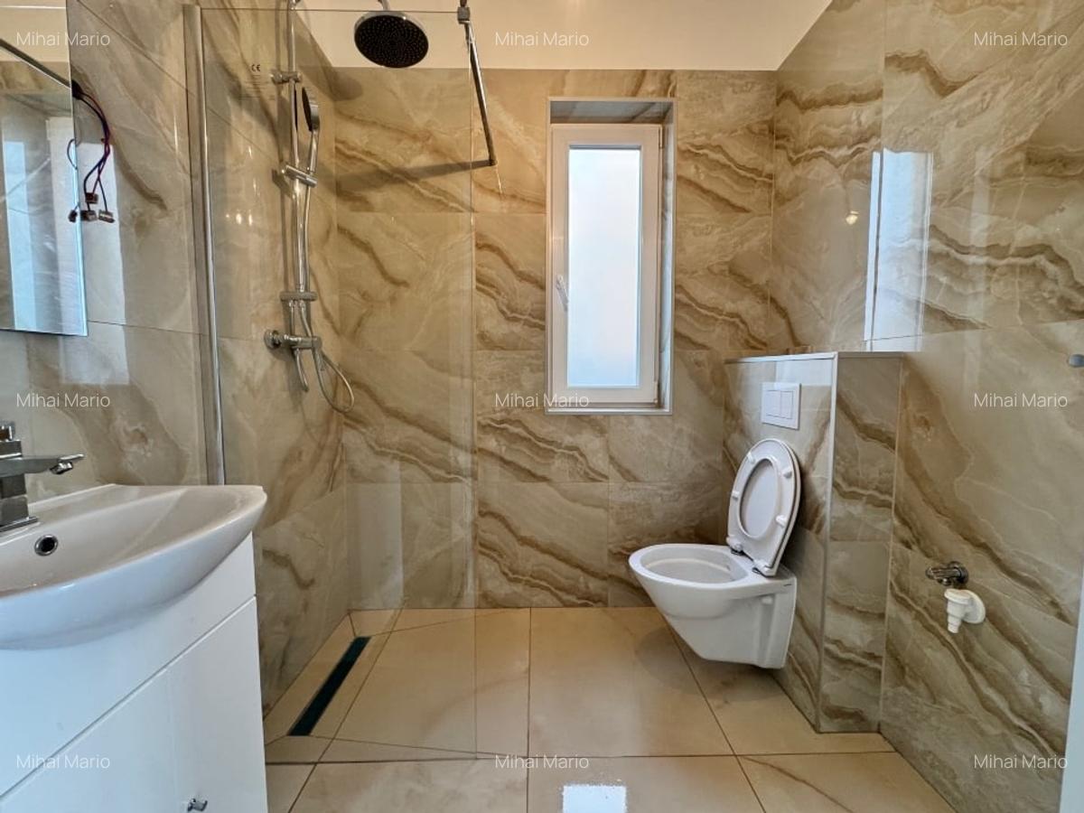 Dezvoltator: Dulpex cu 5 camere - Cartier Rezidential - 6