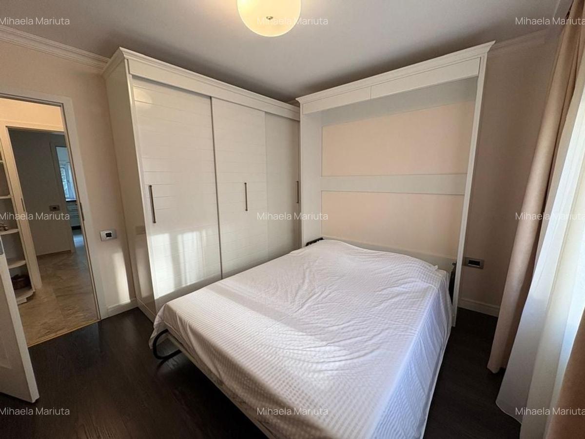 AP. 3 CAMERE BRANCOVEANU, MASINA SPALAT VASE, CENTRALA, METROU 7 MIN - 6