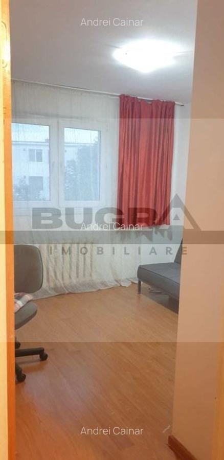Apartament 2 camere, 52mp, zona strazii Donath - 3