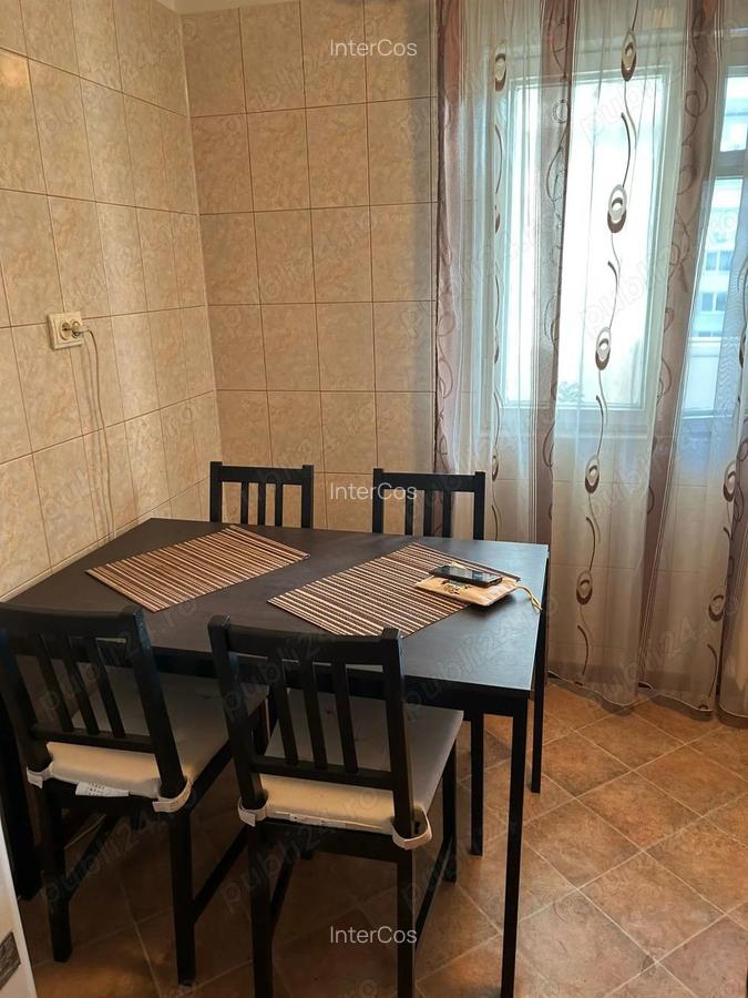 Inchiriere 3 camere cartierul Militari-Str. Dreptatii - 6