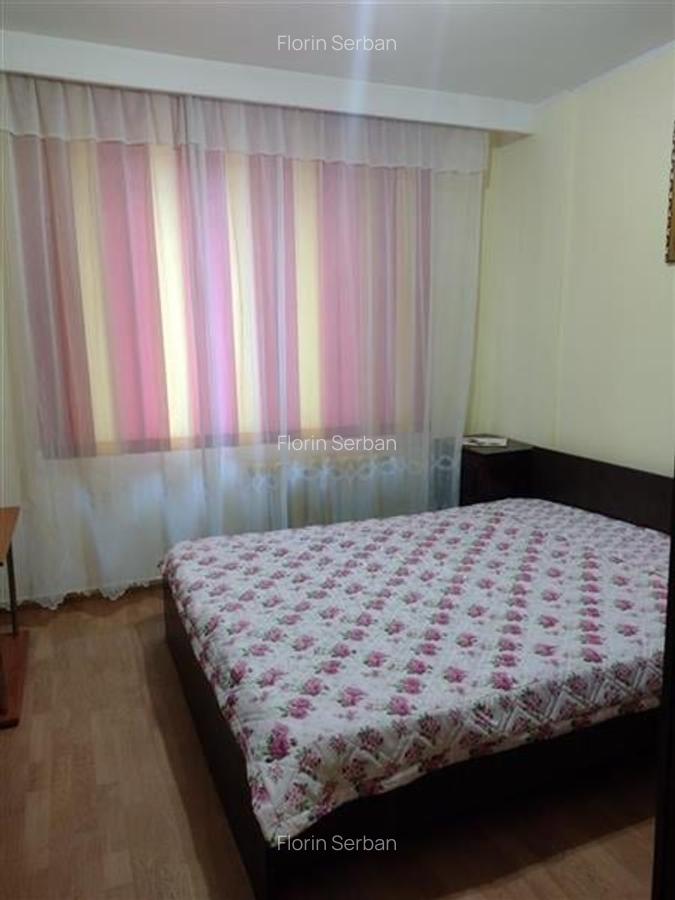 Vanzare 2 camere Mosilor - 3