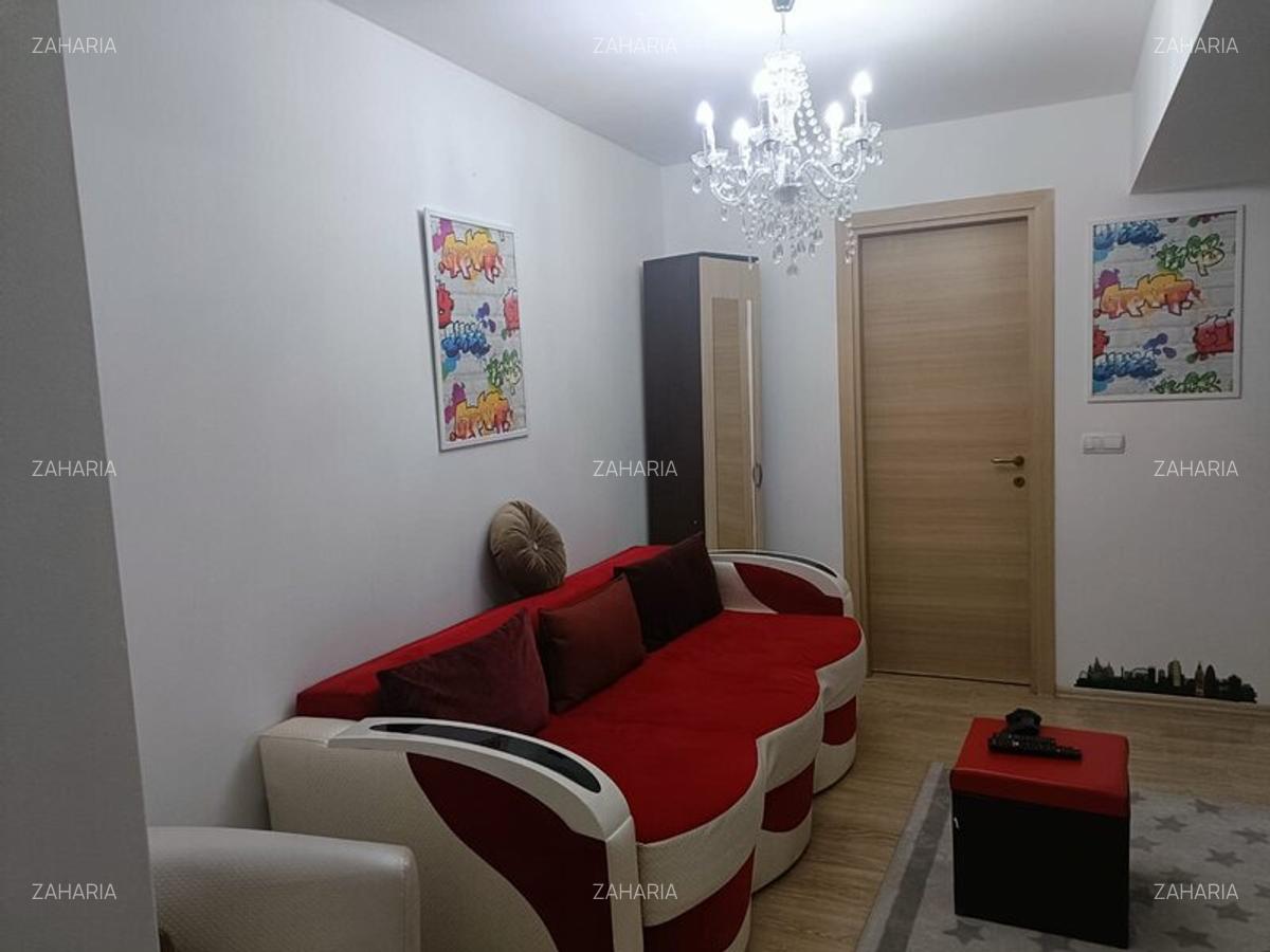 @ (VANDUT ) @ SPLAIUL UNIRII, CONFORT CITY _OCAZIE DEOSEBITA! - 10