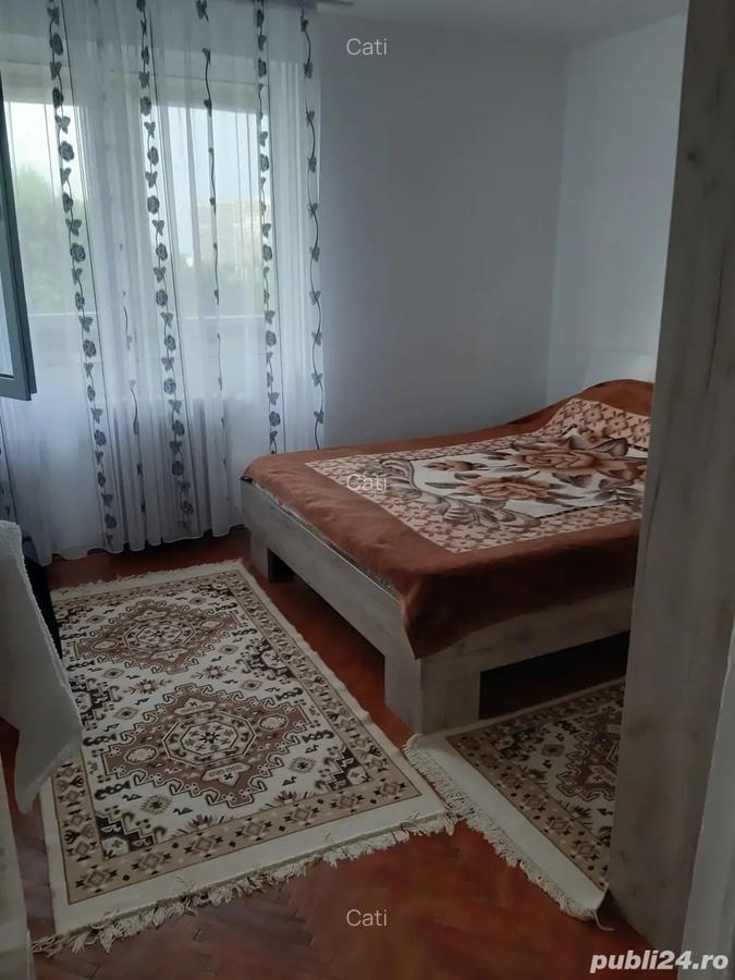 Apartament 3 camere Ferdinand Gara de Est - 7