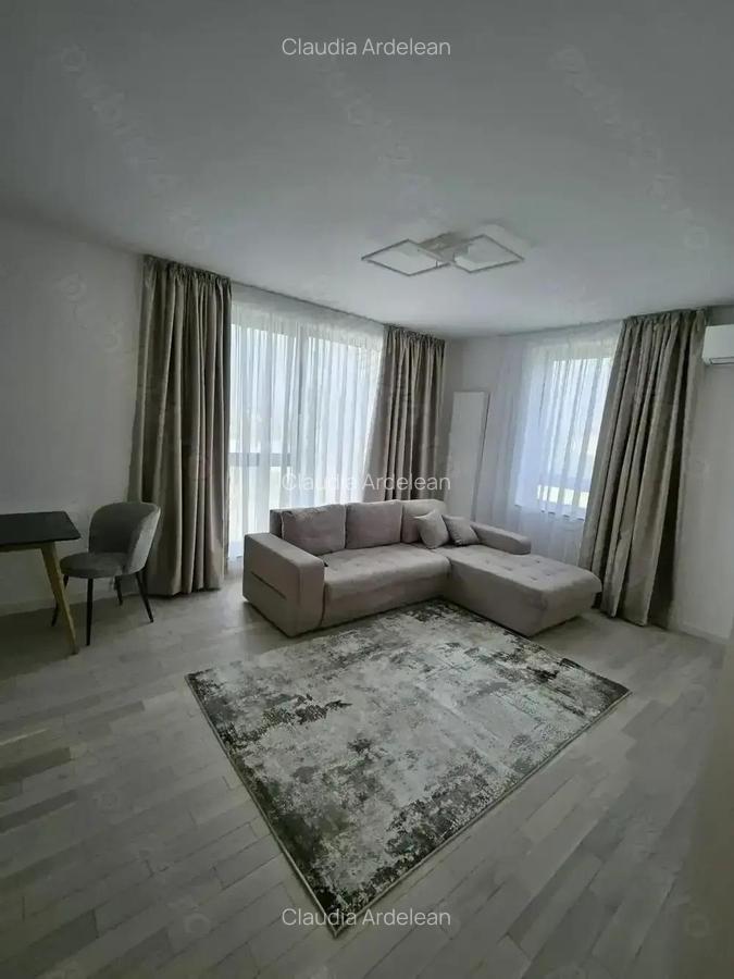 Zuba Residence Apartments - 1