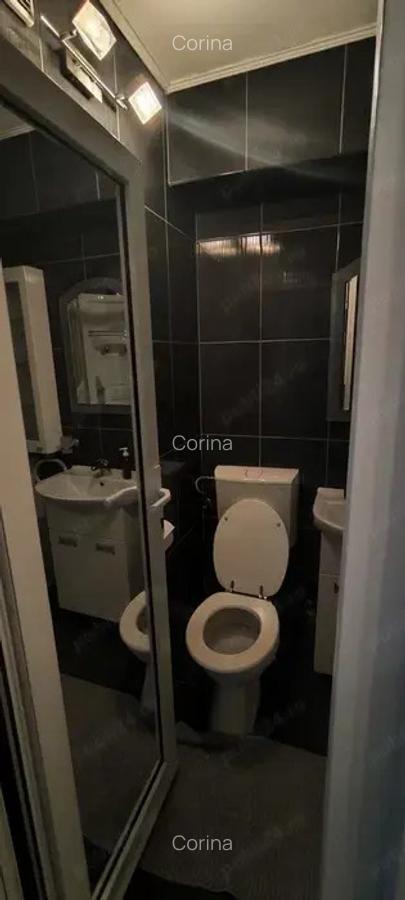 Ap spatios 1 cam totul nou aproape de Podgoria etaj 2 - 3