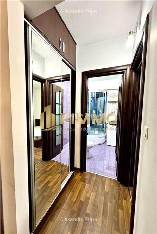 Apartament de inchiriat | Central ID:1492 - 10