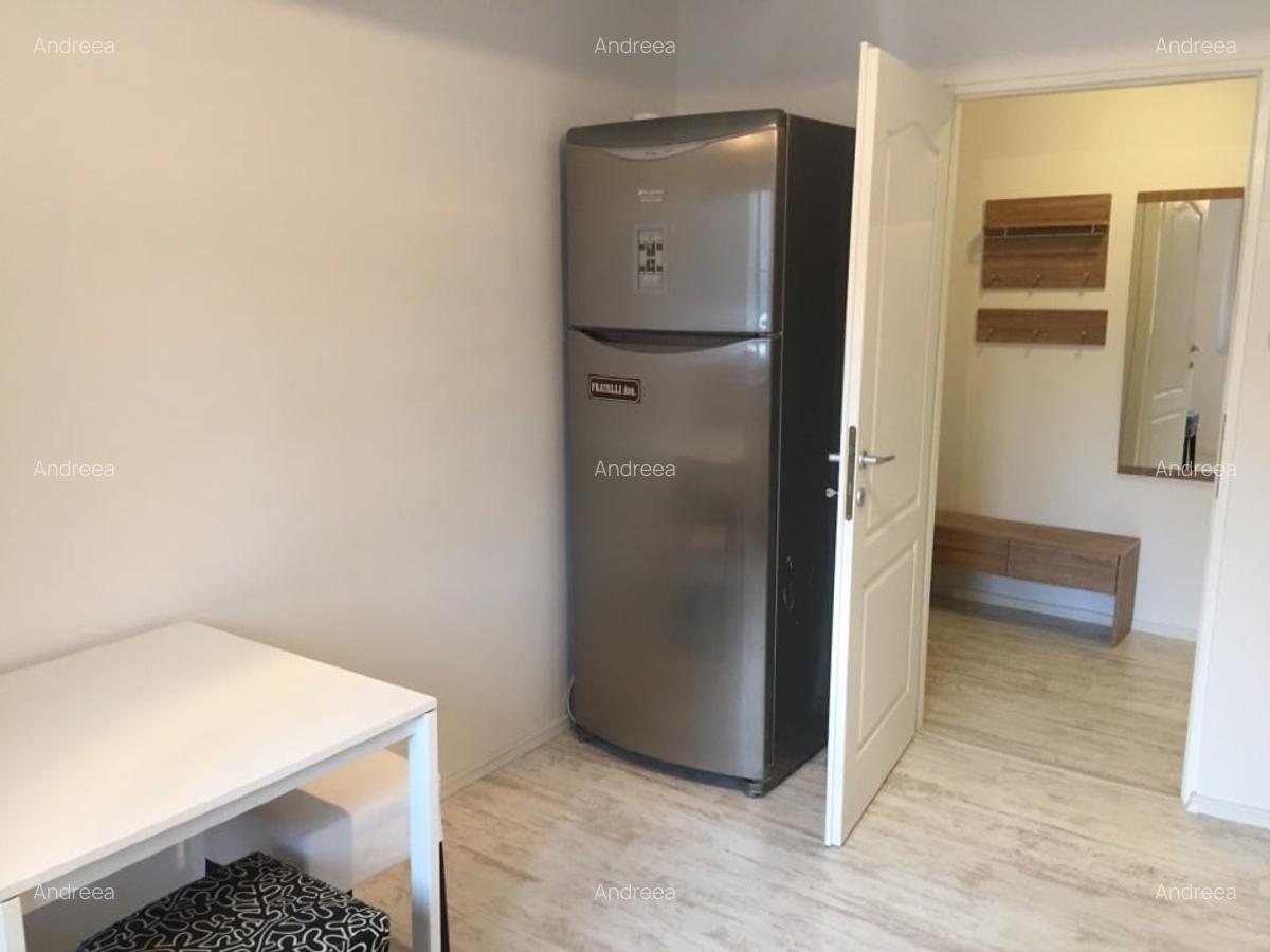 DIRECT PROPRIETAR - Inchiriere apartament 3 camera metrou Aviatiei - 3
