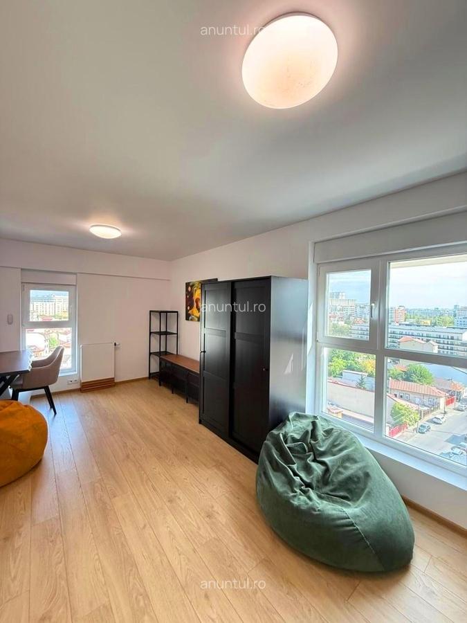 Unirii, 13 Septembrie penthouse exclusivist 5 camere, tip duplex - 16 Unirii, 13 Septembrie penthouse exclusivist 5 camere, tip duplex - 16