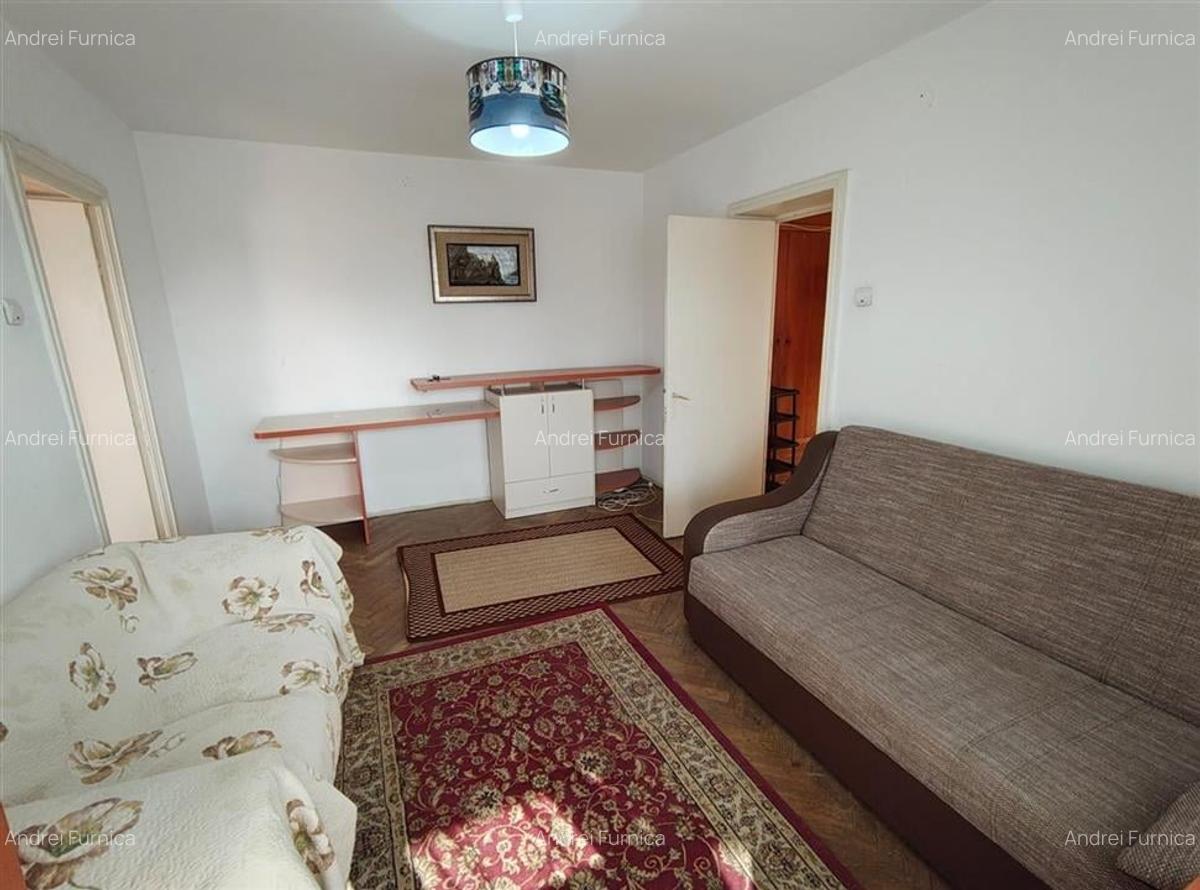 Apartament 2 camere Podu Ros - Odeon - 11