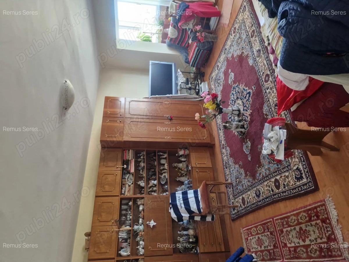 Apartament 2 camere - 1