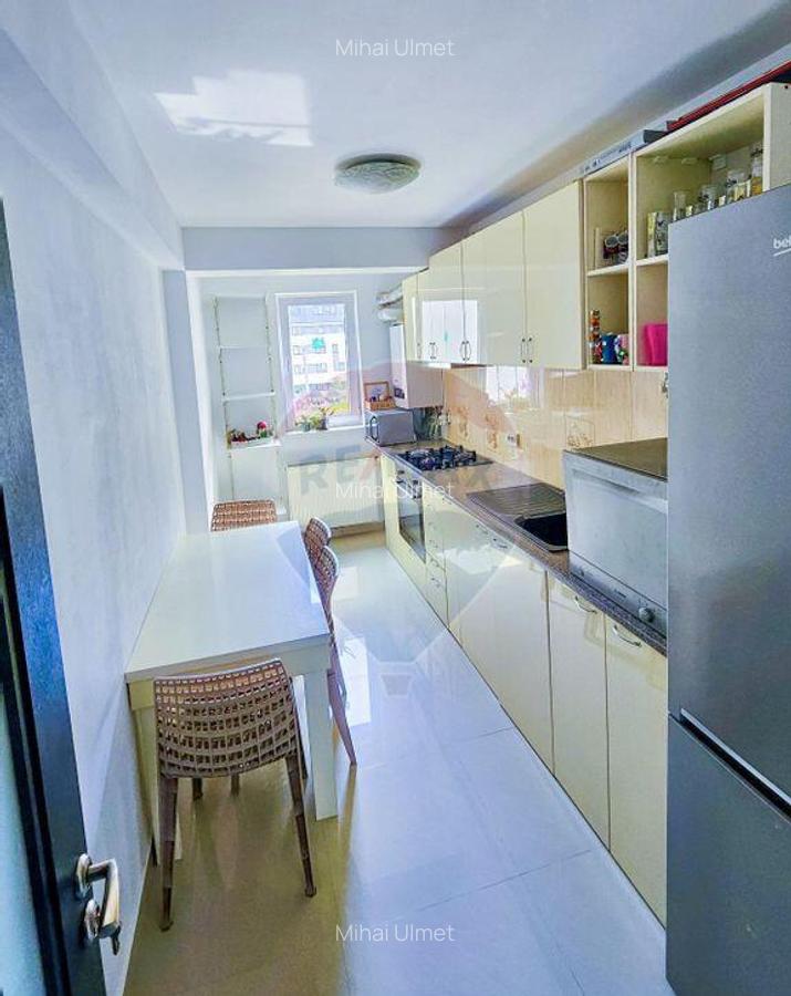 OFERTA Apartament Spa?ios | 3camere de vanzare | Elitte... - 4 OFERTA Apartament Spa?ios | 3camere de vanzare | Elitte... - 4