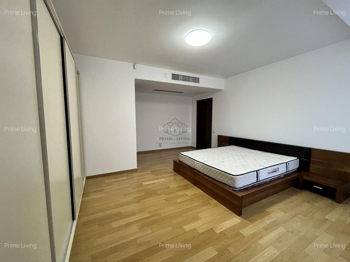 APARTAMENT SUPERB CU 4 CAMERE IN ZONA KISELEFF/ ARCUL DE TRIUMF - 7