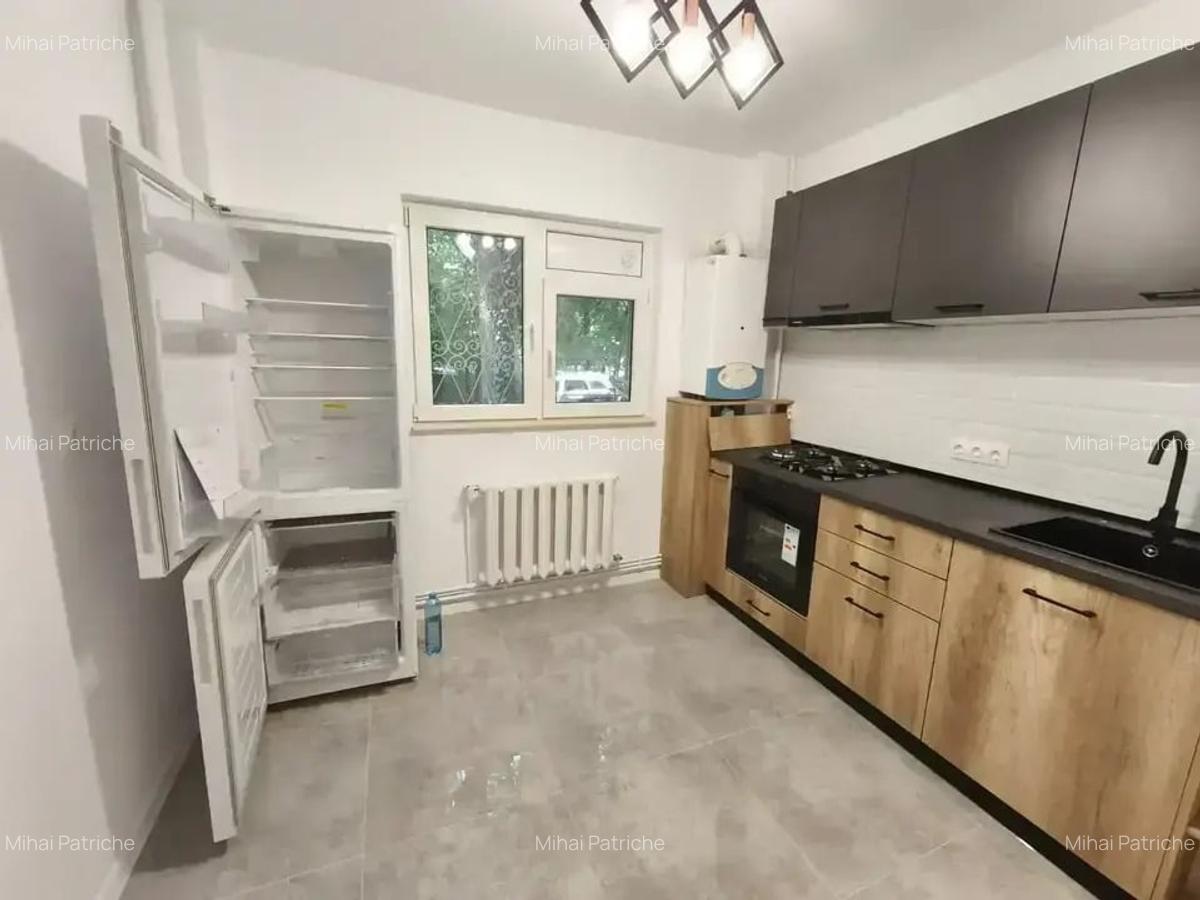 Apartament cu 2 camere decomandat în Ștefan cel Mare - 4