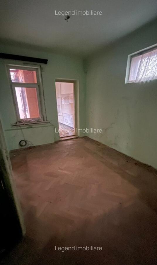 Casa zona Mihai Viteazu - 9